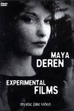 Watch Meshes of the Afternoon 9Movies