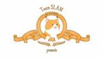 Watch Catsing Call (Short 2019) 9Movies