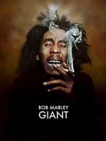 Watch Bob Marley: Giant 9Movies