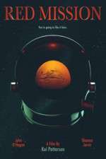 Watch Red Mission 9Movies