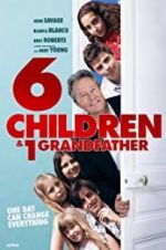Watch 6 Children & 1 Grandfather 9Movies
