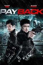 Watch Pay Back 9Movies
