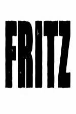 Watch Fritz 9Movies