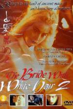 Watch The Bride with White Hair 2 9Movies