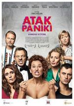 Watch Panic Attack 9Movies