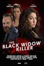 Watch The Black Widow Killer 9Movies