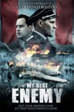 Watch My Best Enemy 9Movies