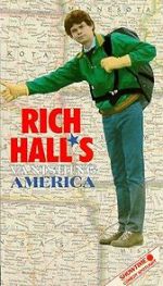 Watch Vanishing America 9Movies