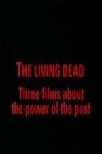 Watch The living dead 9Movies