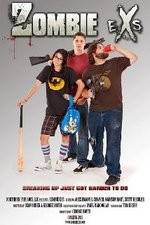 Watch Zombie eXs 9Movies