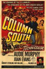 Watch Column South 9Movies