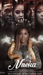 Watch Nneka the Pretty Serpent 9Movies