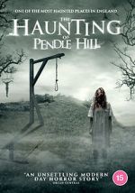Watch The Haunting of Pendle Hill 9Movies