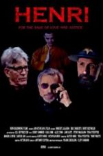 Watch Henri 9Movies
