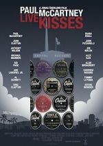 Watch Paul McCartney\'s Live Kisses 9Movies