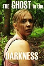 Watch The Ghost in the Darkness 9Movies