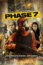 Watch Phase 7 9Movies
