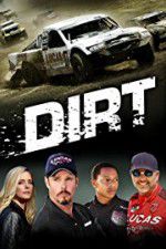 Watch Dirt 9Movies