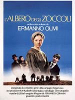 Watch The Tree of Wooden Clogs 9Movies