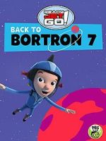 Watch Ready Jet Go! Back to Bortron 7 9Movies