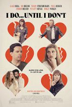 Watch I Do... Until I Don't 9Movies
