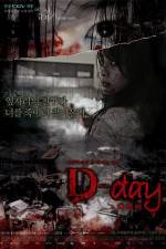 Watch D-Day 9Movies