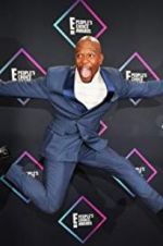 Watch The 44th Annual People\'s Choice Awards 9Movies