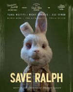 Watch Save Ralph 9Movies
