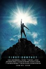 Watch First Contact 9Movies