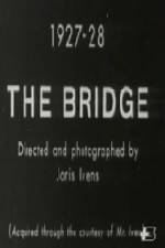 Watch De Brug 9Movies