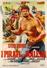 Watch I pirati della Malesia 9Movies