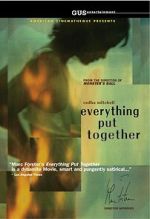 Watch Everything Put Together 9Movies