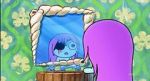 Watch Learning with Pibby: Apocalypse (Short 2022) 9Movies