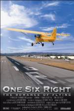 Watch One Six Right 9Movies