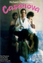 Watch Casanova 9Movies