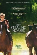 Watch Out Stealing Horses 9Movies
