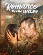 Watch Romance in the Wilds 9Movies