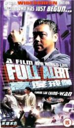Watch Full Alert 9Movies