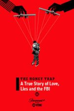 Watch The Honey Trap 9Movies