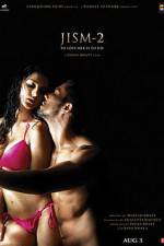 Watch Jism 2 9Movies