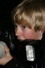 Watch Teenage Paparazzo 9Movies