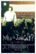 Watch Atlas Shrugged: Part III 9Movies