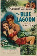 Watch The Blue Lagoon 9Movies