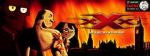 Watch xXx 9Movies