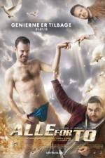 Watch Alle for Two 9Movies