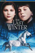 Watch The Last Winter 9Movies