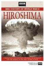 Watch BBC History of World War II: Hiroshima 9Movies