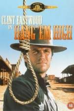 Watch Hang 'Em High 9Movies