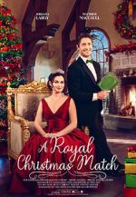 Watch A Royal Christmas Match 9Movies