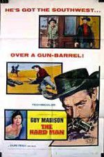 Watch The Hard Man 9Movies